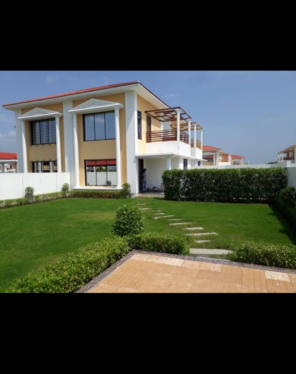 for rent in surat Surat Farm House